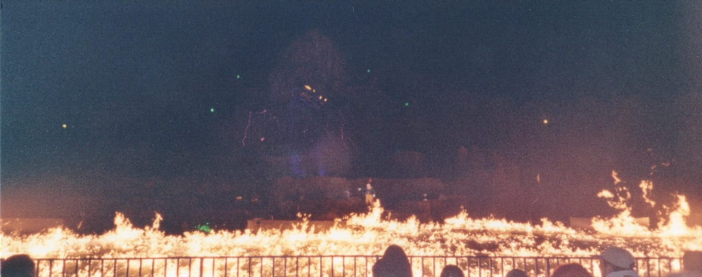 fire.jpg